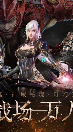 射阳县欧美同学会开展“同心‘童’行·共护未来”爱心捐赠活动
