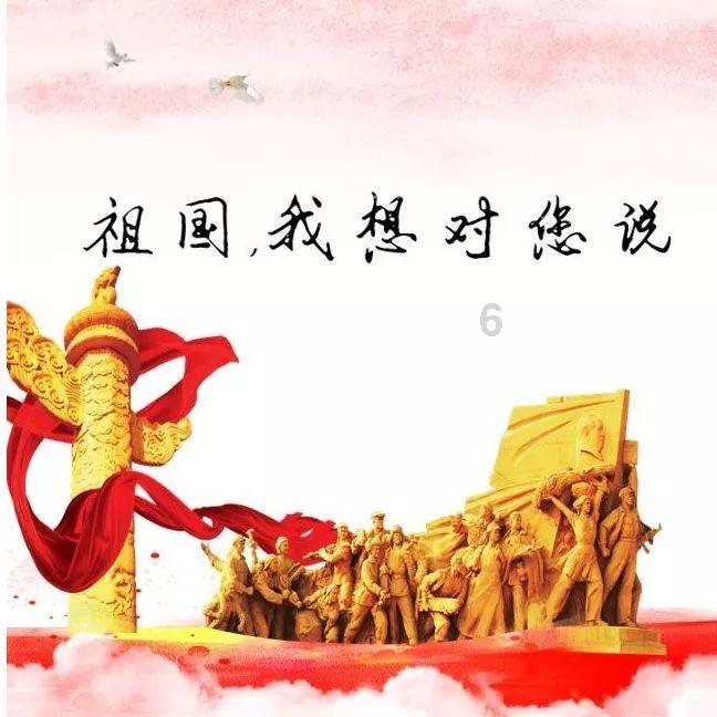 求网购婚戒优惠促销活动,现在,给力的!虚标原价的请绕道~~-有问必答|求网购婚戒优惠促销活动,现在,给力的!虚标原价的请绕道~~平台
