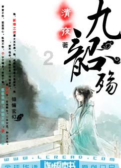 在线测速手机测网速游戏画面